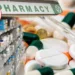 Pharmacy Council Inducts 46 Pharmacists
