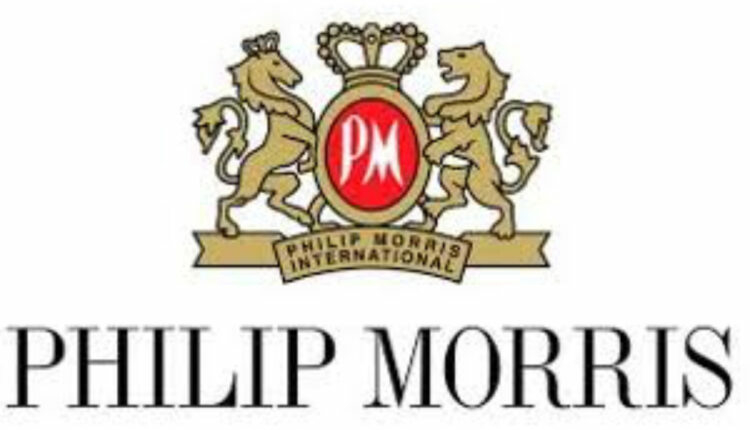 Philip Morris