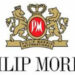 Philip Morris Nigeria Emerges Top Employer For 7th Year