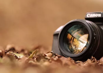 Post Reform: Theatre Exposed Debuts New Photography Competition In 2024