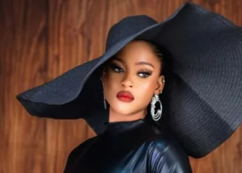 Why I Had An Abortion — Phyna 