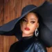 Why I Stopped Going To Church — Phyna 5 Why I Had An Abortion — Phyna