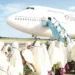 Intending Pilgrims Tasked On Extension Of Registration