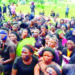 PLATEAU CRISIS… Military Passes The Buck, Blames Residents