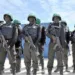 2024: Still On Vital Need For Improved Economy, Security