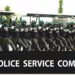 Police Recruitment: 136,177 Applicants Screened In 1 Week