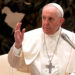 LGBT Blessings: Pope Says Africans Are ‘Special Case’