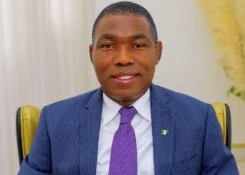 Former Presidential Candidate Tasks Tinubu On Good Governance