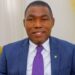 Trump’s Tweet Jolted Tinubu To Act On Insecurity – Adebayo 5 Former Presidential Candidate Tasks Tinubu On Good Governance