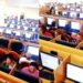 WAEC Begins Computer-based Examination Tomorrow