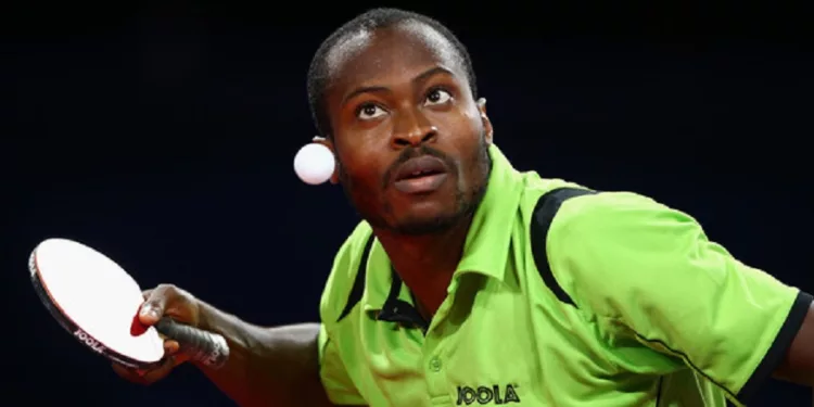 Quadri