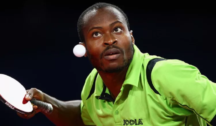 Aruna Quadri