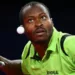 Aruna Quadri Loses To Fan, Out Of  WTT  Finals