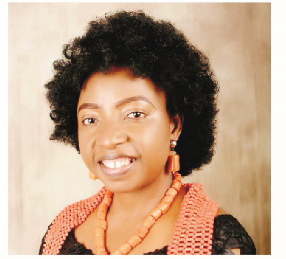 Gospel Singer Releases New Video Single After Short Hiatus 1 Queen Esselyte