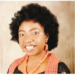 Gospel Singer Releases New Video Single After Short Hiatus
