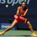 Qinwen Sets Up Australian Open Final Against Sabalenka