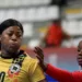 2024: Commonwealth Handball Scribe Preaches Hope, Says Better Days Ahead 5 2024: Commonwealth Handball Scribe Preaches Hope, Says Better Days Ahead