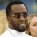Rapper Diddy Withdraws Racism Suit Against Drinks Giant, Diageo 5 Rapper Diddy Withdraws Racism Suit Against Drinks Giant, Diageo