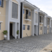 Lagos Cautions Prospective Home Buyers On Fake Real Estate Developers