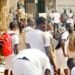 Police Recruitment: Applicants In States Face Multiple Challenges 5 Police Recruitment: Applicants In States Face Multiple Challenges