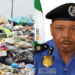 Police Launch Probe After Young Woman’s Body Found In Refuse Dump — PPRO