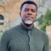 Tinubu Celebrates Opposition Figure, Reno Omokri, On 50th Birthday