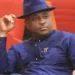 Akwa Ibom YPP Guber Candidate Accepts Defeat