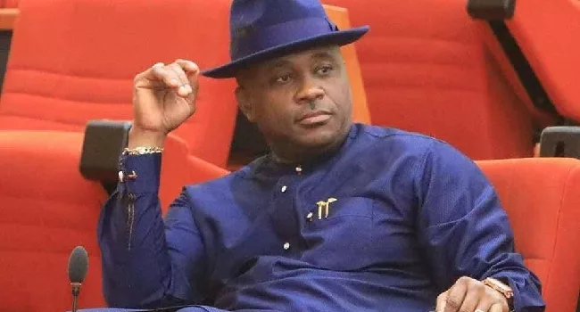 Akwa Ibom YPP Guber Candidate Accepts Defeat 1 Resizer 16699649892181 1 jpeg