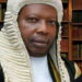 Ogun Assembly Impeaches Speaker, Oluomo 5 Ogun Assembly Impeaches Speaker, Oluomo