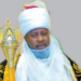 Bauchi Traditional Council Congratulates Bala, Pledges Support