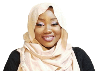 Join Nation Building Efforts, Tinubu’s Aide Challenges Youths