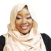Join Nation Building Efforts, Tinubu’s Aide Challenges Youths