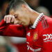 Ronaldo's ‘Health Reason’ Stops 2 China Matches, Disappoints Fans 5 Ronaldo’s ‘Health Reason’ Stops 2 China Matches, Disappoints Fans