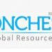 Ronchess Reappoints Adebosin As ED