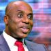 Japa: Amaechi Encourages Nigerians To Stay, Build Country