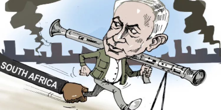Hamas