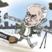 In Pursuit Of The Last Hamas 5 In Pursuit Of The Last Hamas