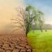 Stakeholders Seek Collaboration To Tackle Disaster, Climate Change 5 Stakeholders Seek Collaboration To Tackle Disaster, Climate Change