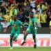 AFCON 2023: Senegal Eye Flying Start Against Gambia