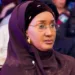 JUST-IN: Ex-Minister Sadiya Honours EFCC Innvite Over Alleged N37bn Fraud 5 JUST-IN: Ex-Minister Sadiya Honours EFCC Innvite Over Alleged N37bn Fraud