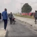 JUST IN: Army Arrests Soldier Who Lambasted Sanwo-Olu In Viral Video 5 JUST IN: Army Arrests Soldier Who Lambasted Sanwo-Olu In Viral Video
