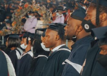 Canada To Decrease Number Of International Student Permits