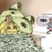 Greed, Ethics, And Public Service In Nigeria