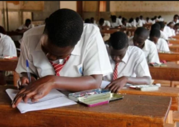 Kogi Govt To Make Secondary School Exams Free