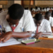 Kogi Govt To Make Secondary School Exams Free 5 Kogi Govt To Make Secondary School Exams Free
