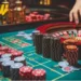 Exploring 77W: A Premier Online Casino Experience In Singapore
