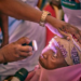 Tinubu’s Aide Holds Eye Medical Outreach In Bauchi 5 Tinubu’s Aide Holds Eye Medical Outreach In Bauchi