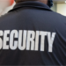 Commending Our Security Agencies