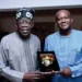 Tinubu Celebrates Former Media Aide, Ayobolu, At 60 5 Tinubu Celebrates Former Media Aide, Ayobolu, At 60