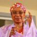 Adamawa: Supreme Court Reserves Judgment on APC’s Dahiru’s Appeal Against Gov Fintiri’s Re-election